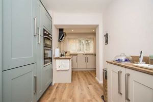 Photo 18- click for photo gallery